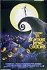 Bilder : The Nightmare Before Christmas