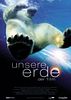 Bilder : Unsere Erde - Der Film