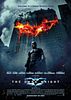 Bilder : The Dark Knight