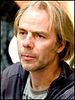 Harald Zwart Harald Zwart