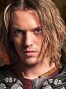 Jamie Campbell Bower Jamie Campbell Bower