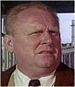 Gert Fröbe Gert Fröbe