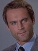Terence Hill Terence Hill