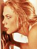 Kathleen Turner Kathleen Turner