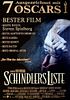 Bilder : Schindlers Liste