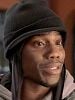 Kevin Hart Kevin Hart