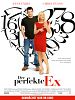 Der perfekte Ex (DVD)