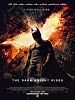 Bilder : The Dark Knight Rises