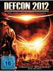Defcon 2012 - Die verlorene Zivilisation (DVD)
