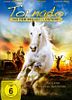 Tornado und der Pferdeflüsterer (DVD)