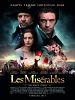 Bilder : Les Misérables