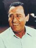 Alberto Sordi Alberto Sordi