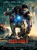 Bilder : Iron Man 3