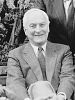 James Ivory