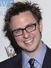 James Gunn (II) James Gunn (II)