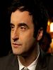 Don McKellar Don McKellar