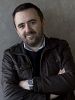 Robert Connolly Robert Connolly