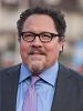 Jon Favreau Jon Favreau