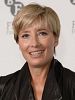 Emma Thompson Emma Thompson