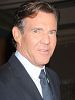 Dennis Quaid Dennis Quaid