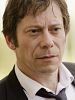Mathieu Amalric Mathieu Amalric