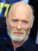 Ed Harris Ed Harris