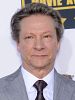 Chris Cooper Chris Cooper