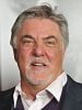 Bruce McGill Bruce McGill