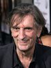 Harry Dean Stanton Harry Dean Stanton
