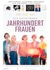 Bilder : Jahrhundertfrauen