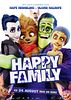 Bilder : Happy Family
