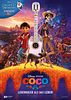 Bilder : Coco - Lebendiger als das Leben!