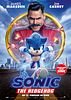 Bilder : Sonic The Hedgehog