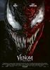 Bilder : Venom 2: Let There Be Carnage