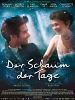 Bilder : Der Schaum der Tage
