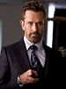 Rupert Everett Rupert Everett