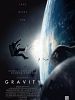 Bilder : Gravity