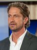 Bilder: <b>Gerard Butler</b> Interview : Olympus Has Fallen - Die Welt in Gefahr