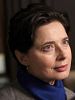 Bilder: Isabella Rossellini