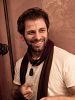 Bilder: <b>Henry Cavill, Zack Snyder</b> Interview : Man Of Steel