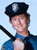 Bilder: Judge Reinhold