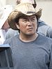 Bilder: <b>Gina Carano, Vin Diesel, Luke Evans, Justin Lin, Michelle Rodriguez</b> Interview : Fast & Furious 6