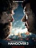 Bilder : Hangover 3