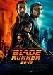 Bilder : Blade Runner 2049 Bilder : Blade Runner 2049