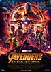 Bilder : Avengers 3: Infinity War Bilder : Avengers 3: Infinity War