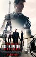 Bilder : Mission Impossible - Fallout Bilder : Mission Impossible - Fallout