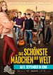 Bilder : Das schönste Mädchen der Welt Bilder : Das schönste Mädchen der Welt