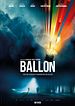 Ballon Ballon