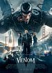 Bilder : Venom Bilder : Venom