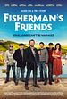 Fisherman's Friends - Vom Kutter in die Charts Fisherman's Friends - Vom Kutter in die Charts